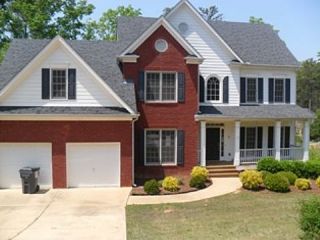 Casa Reposeída - Listado 100069517