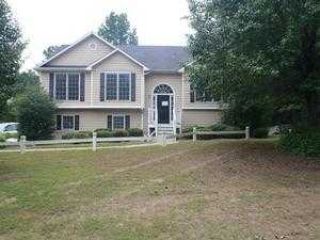 Casa Reposeída - Listado 100090468