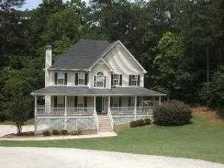 Casa Reposeída - Listado 100090611