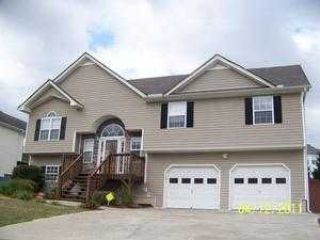 Casa Reposeída - Listado 100090668