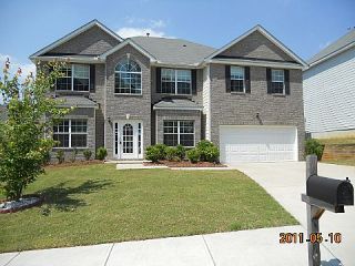 Casa Reposeída - Listado 100098147