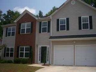 Casa Reposeída - Listado 100106052