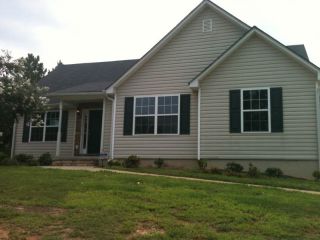 Casa Reposeída - Listado 100115212