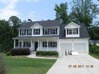 Casa Reposeída - Listado 100115346