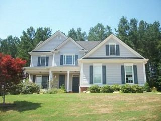 Casa Reposeída - Listado 100123468