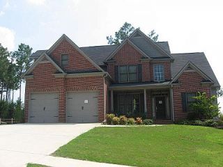 Casa Reposeída - Listado 100135849