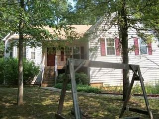 Casa Reposeída - Listado 100138463