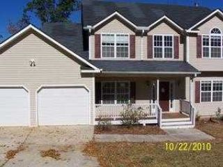 Casa Reposeída - Listado 100141373