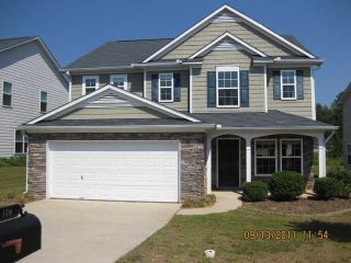 Casa Reposeída - Listado 100159567