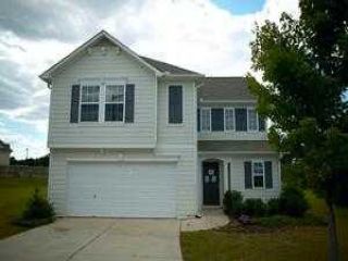 Casa Reposeída - Listado 100160139