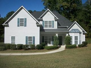 Casa Reposeída - Listado 100165582