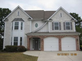 Casa Reposeída - Listado 100175533