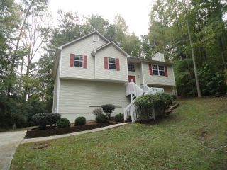 Casa Reposeída - Listado 100175597