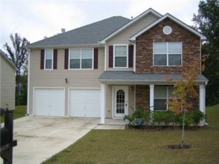 Casa Reposeída - Listado 100175699