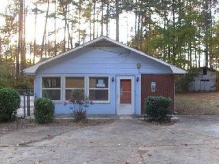 Casa Reposeída - Listado 100186364