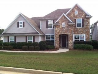 Casa Reposeída - Listado 100186366