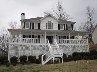 Casa Reposeída - Listado 100200660