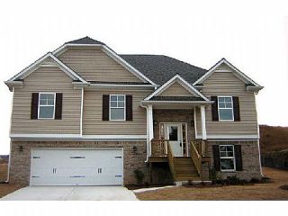 Casa Reposeída - Listado 100205490