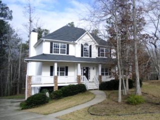 Casa Reposeída - Listado 100232199