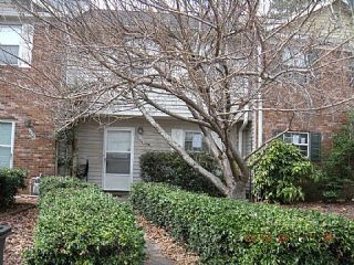 Casa Reposeída - Listado 100002983