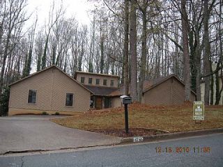 Casa Reposeída - Listado 100002984