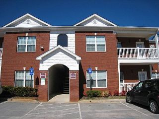 Casa Reposeída - Listado 100002985