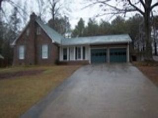 Casa Reposeída - Listado 100002987