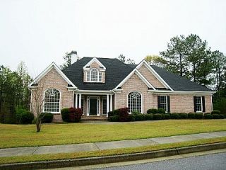 Casa Reposeída - Listado 100016771