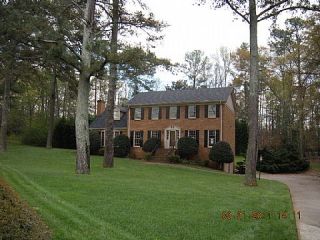 Casa Reposeída - Listado 100021803