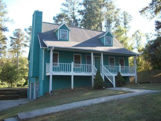 Casa Reposeída - Listado 100041408