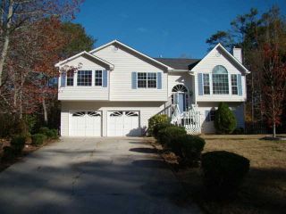 Casa Reposeída - Listado 100041435