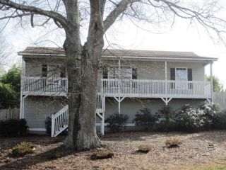 Casa Reposeída - Listado 100041659