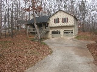 Casa Reposeída - Listado 100041841