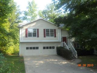 Casa Reposeída - Listado 100042102