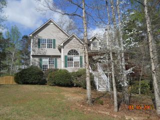 Casa Reposeída - Listado 100042388