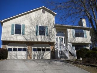 Casa Reposeída - Listado 100042408