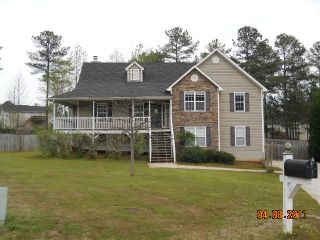 Casa Reposeída - Listado 100042434