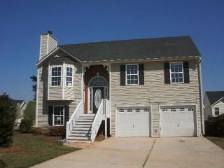 Casa Reposeída - Listado 100042964