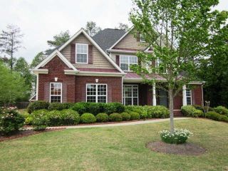 Casa Reposeída - Listado 100043514