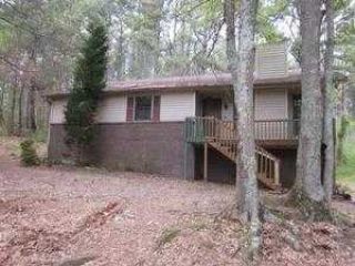 Casa Reposeída - Listado 100043786