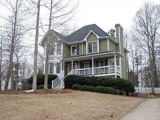 Casa Reposeída - Listado 100069518