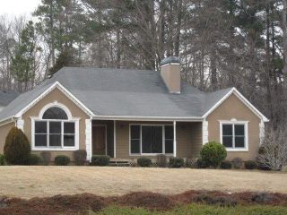 Casa Reposeída - Listado 100079620