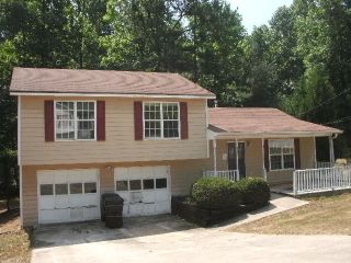 Casa Reposeída - Listado 100090347