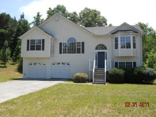 Casa Reposeída - Listado 100090603