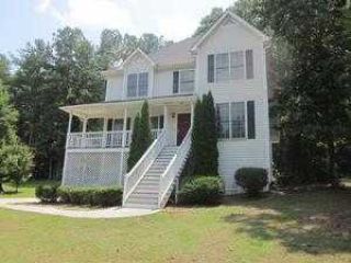 Casa Reposeída - Listado 100090641