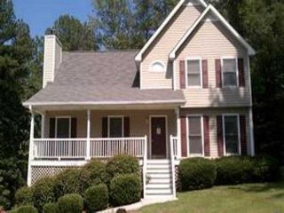 Casa Reposeída - Listado 100091119