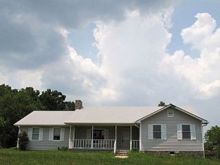 Casa Reposeída - Listado 100098148