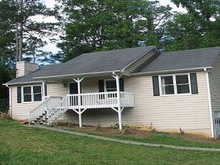 Casa Reposeída - Listado 100098149