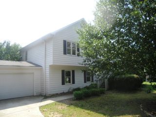 Casa Reposeída - Listado 100115190