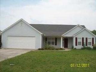 Casa Reposeída - Listado 100115330